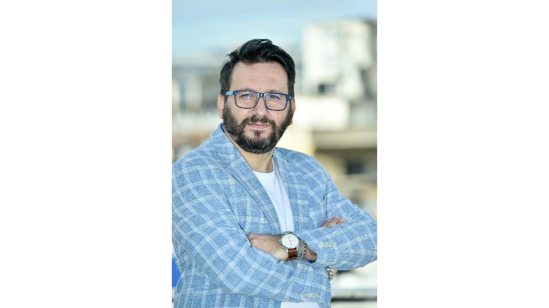 conducere organizație analizând decizii strategice pentru securitate conducere organizație analizând decizii strategice pentru securitate