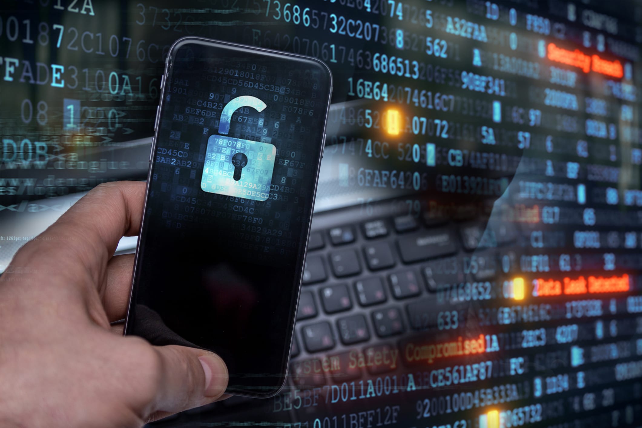 software de criminalistică digitală, analiză date electronice software de criminalistică digitală, analiză date electronice