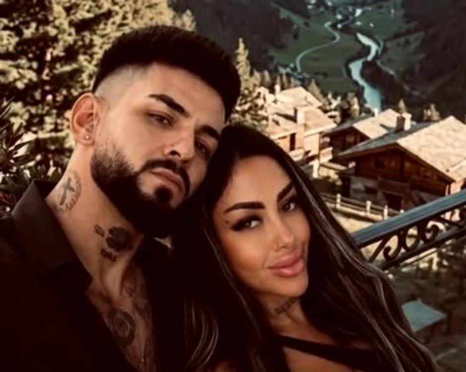 Dosarul lui Vlad Bălțățeanu, ținut patru ani la sertar, a fost soluționat în ziua crimei Valentinei