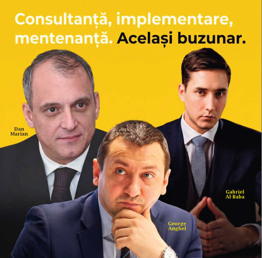 sediu firma de consultanță, primărie, documente contracte sediu firma de consultanță, primărie, documente contracte