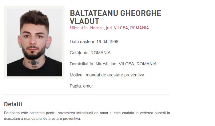 cadavru într-o valiză pe malul râului Olt cadavru într-o valiză pe malul râului Olt