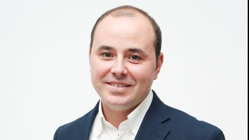 Muraru: PNL analizează sesizarea CCR dacă Guvernul Mureșan nu trece în Parlament și președintele nu convoacă anticipate