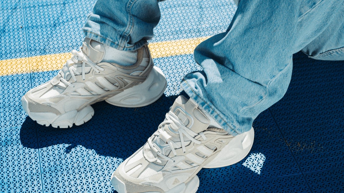 Unfazed.ro devine magazinul preferat al Gen Z pentru sneakersi autentici