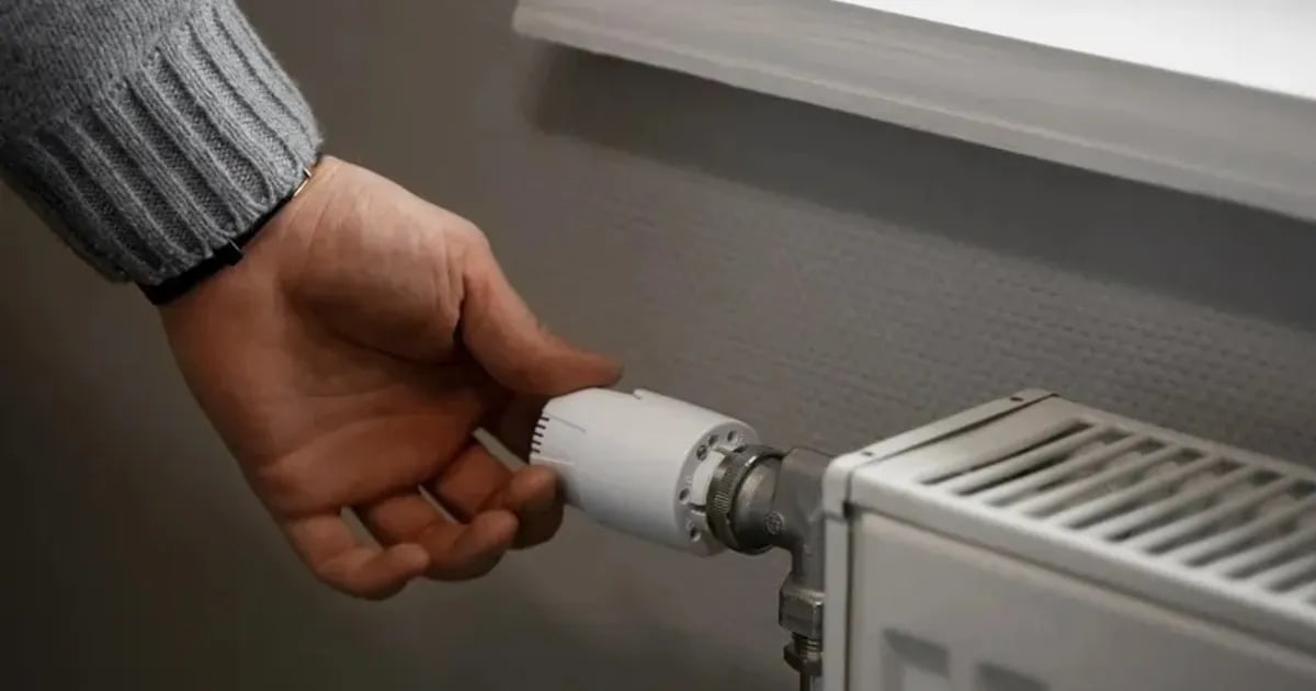 Constanța are 3 prețuri pentru gigacalorie în această iarnă