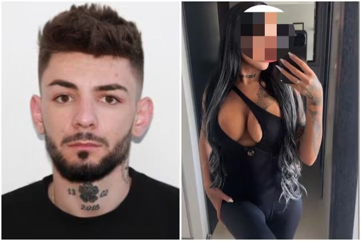 Suspect reținut în Elveția pentru cazul Valentinei Tănăsie Suspect reținut în Elveția pentru cazul Valentinei Tănăsie