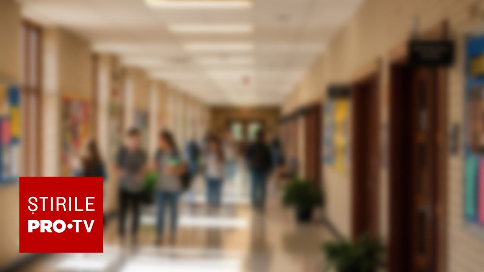 copii mici în clasă de educație timpurie copii mici în clasă de educație timpurie