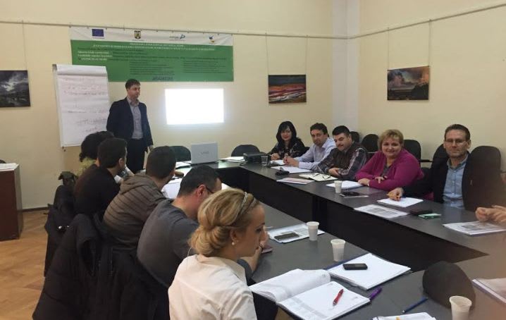 formator în domeniul sustenabilității, curs de dezvoltare durabilă formator în domeniul sustenabilității, curs de dezvoltare durabilă