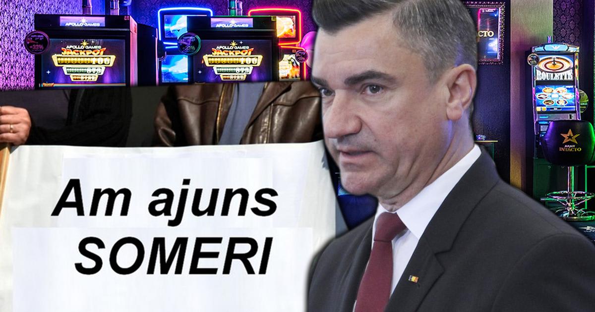 sali de jocuri de noroc în orașul Iași sali de jocuri de noroc în orașul Iași