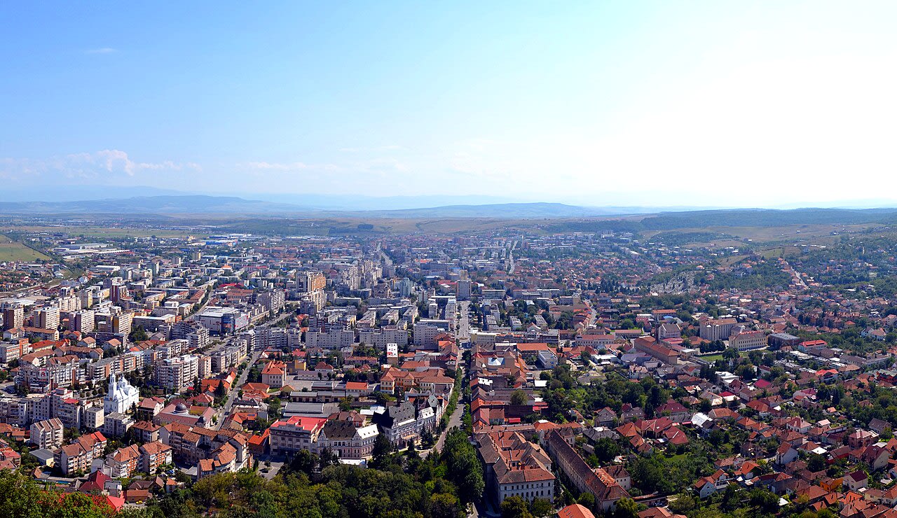 REBOUND 2026: Riscurile adolescenților din BN cresc, dar sprijinul este prezent