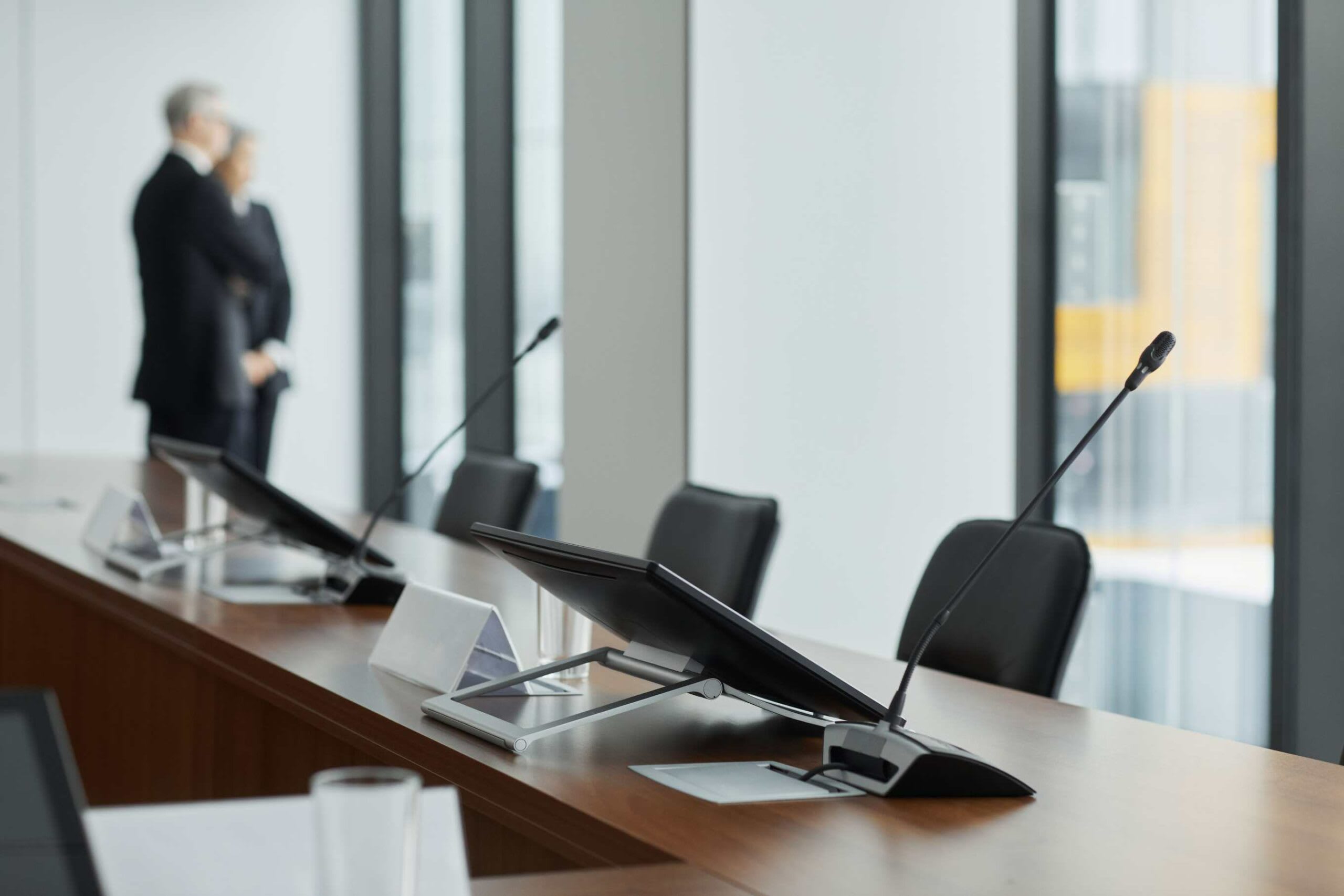 conferință despre dezvoltare urbană în Buftea, participanți și prezentări conferință despre dezvoltare urbană în Buftea, participanți și prezentări