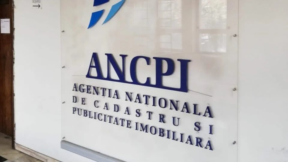 pagina web ANCPI cu documente cadastrale pagina web ANCPI cu documente cadastrale