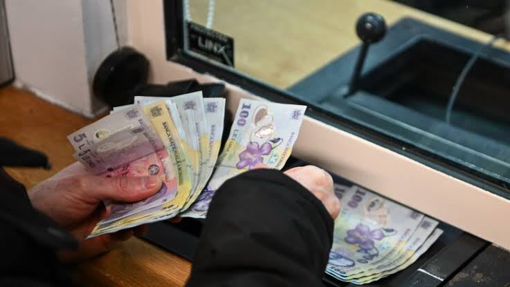 Sătmărenii mai au o zi pentru plata taxelor locale fără majorări
