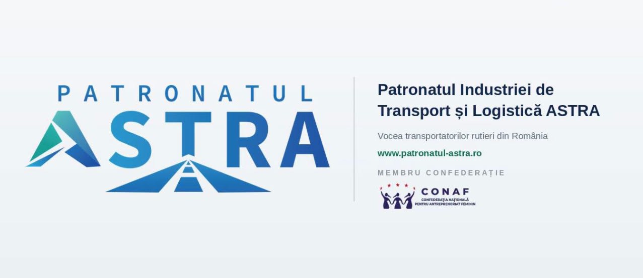 Platforma TollRo intră în funcțiune pe 1 octombrie, dar este în mentenanță până la miezul nopții