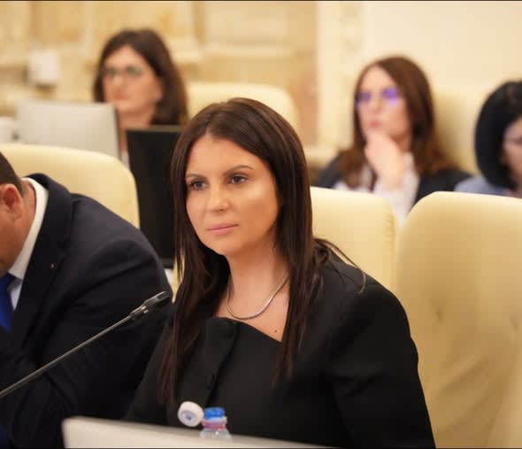 grafice financiare și date bugetare din 2026
