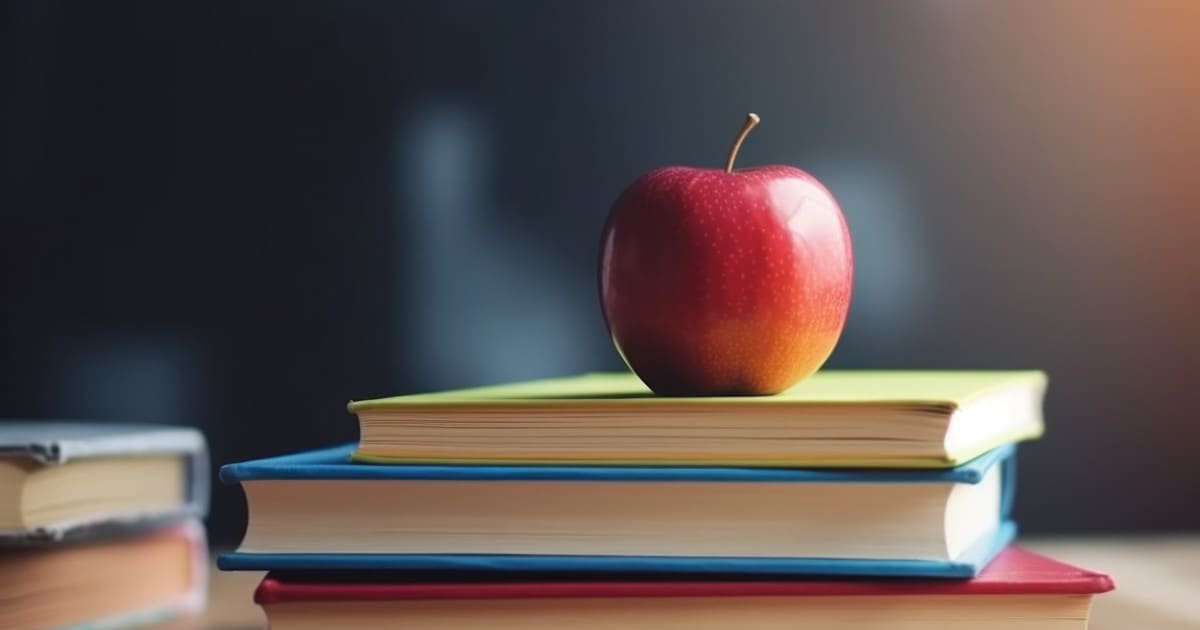 Profesorii români a câștigat mai mult decât alți angajați cu studii superioare, dar investițiile în educație sunt reduse