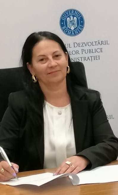 30 septembrie 2026: Primăria Prundeni continuă investițiile în infrastructură și mobilitate verde