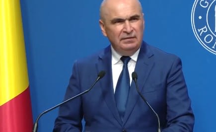 sediu CCR și clădirea Înaltei Curți de Casație și Justiție sediu CCR și clădirea Înaltei Curți de Casație și Justiție