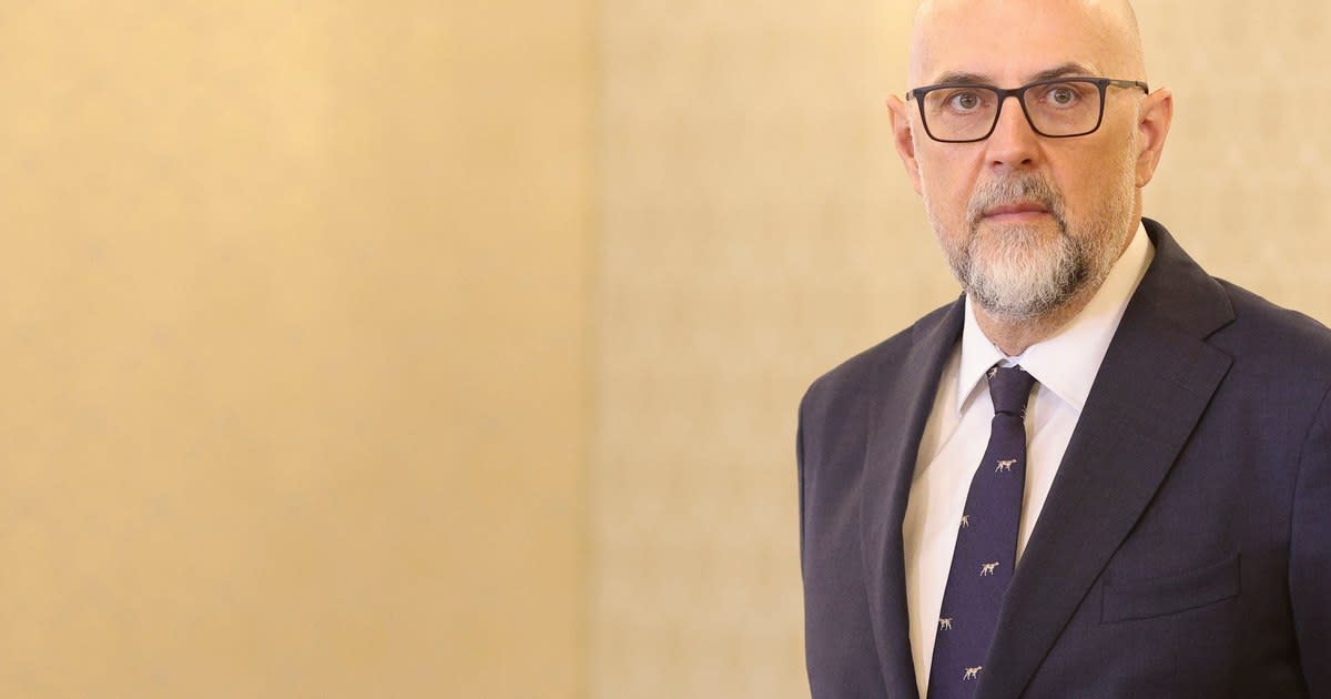 Kelemen Hunor: „Nu suntem în stare să votăm un guvern cu drepturi depline după 150 de zile”