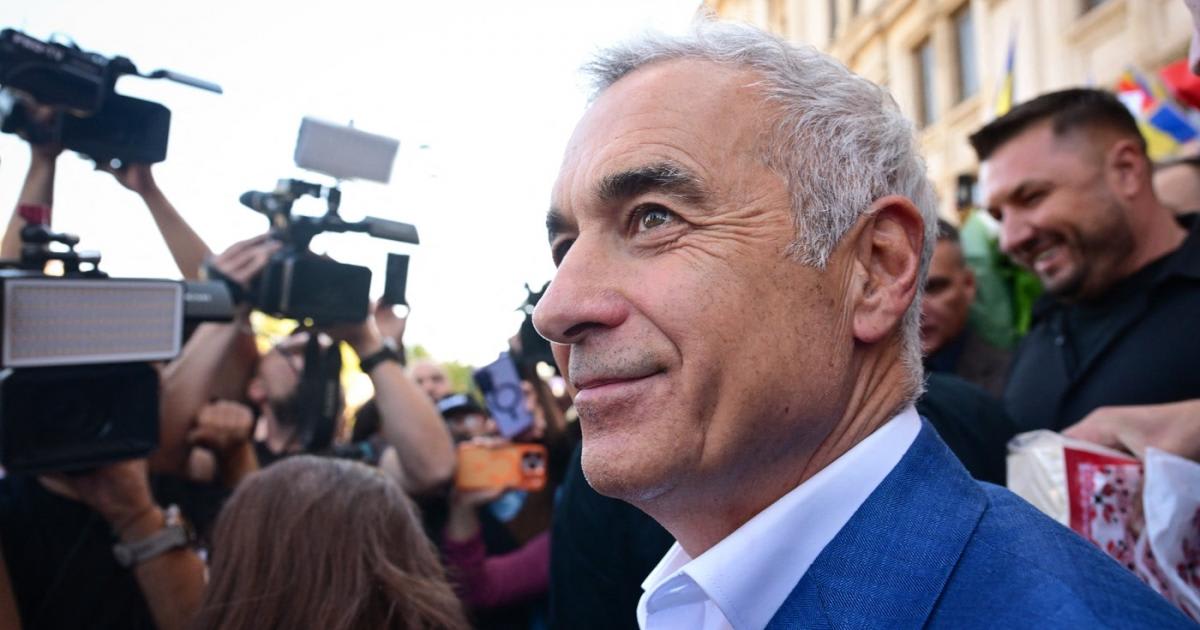 Kelemen Hunor afirmă că Călin Georgescu este un produs al fostei Securități
