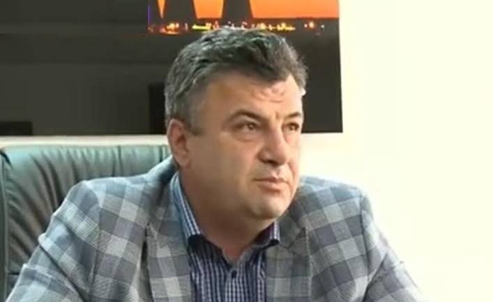 sediu CE Oltenia, reprezentanți, documente financiare