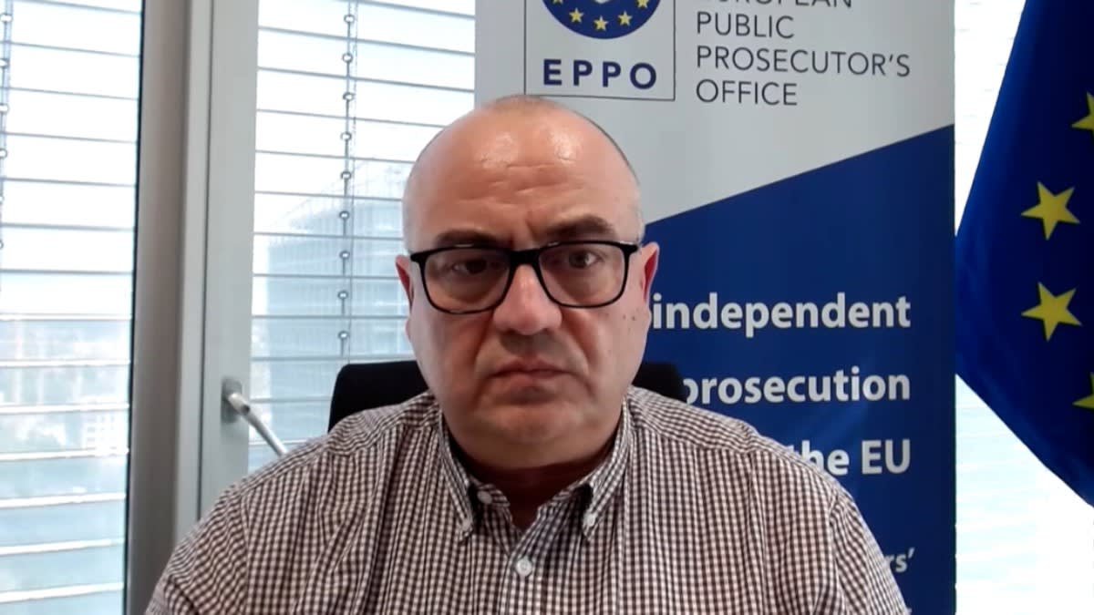 Parchetul European investighează achiziții militare din fonduri europene, inclusiv în România