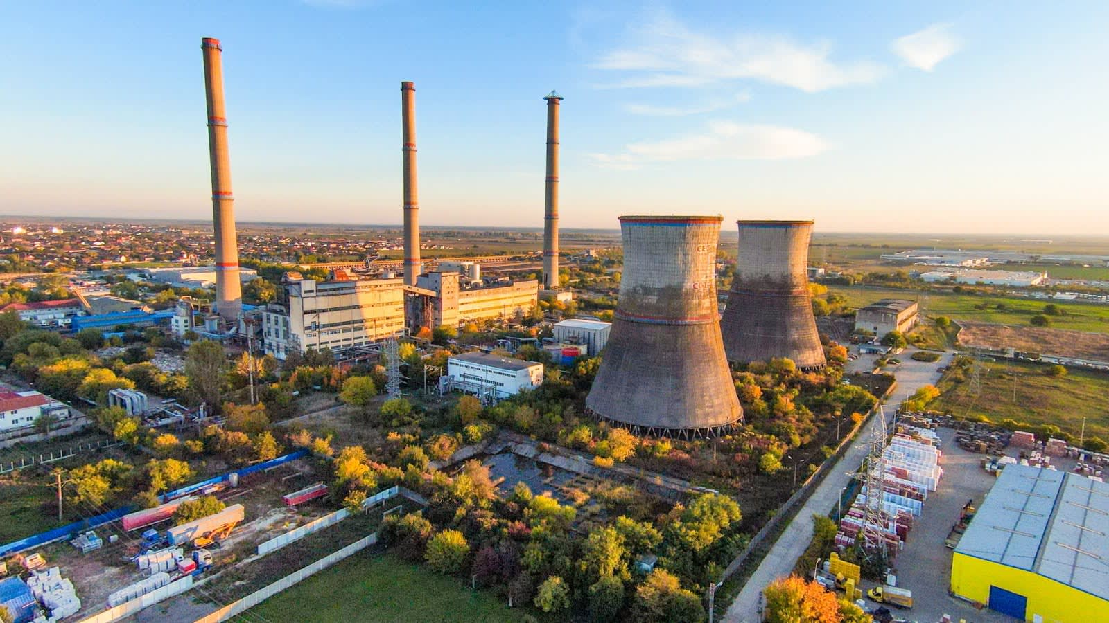 foraj geotermal în Timișoara, echipament de foraj, teren adânc foraj geotermal în Timișoara, echipament de foraj, teren adânc