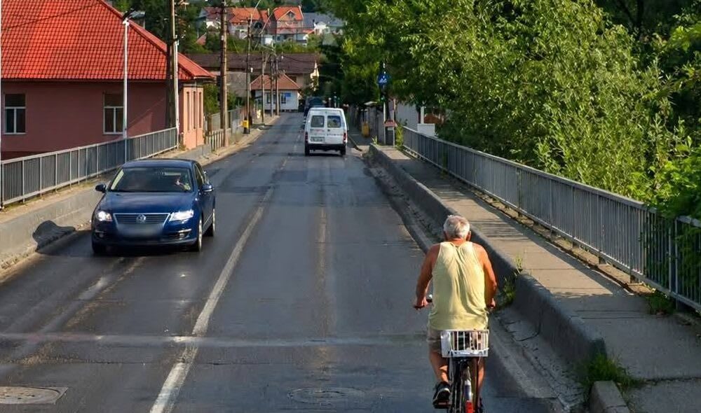 plan urbanistic și amenajare parcul în Baia Mare plan urbanistic și amenajare parcul în Baia Mare