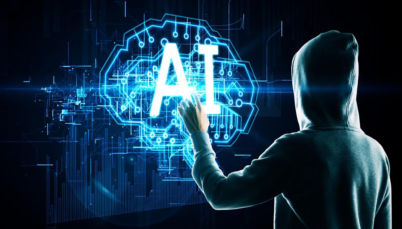 România are un decalaj semnificativ în adoptarea AI în companii față de utilizarea personală