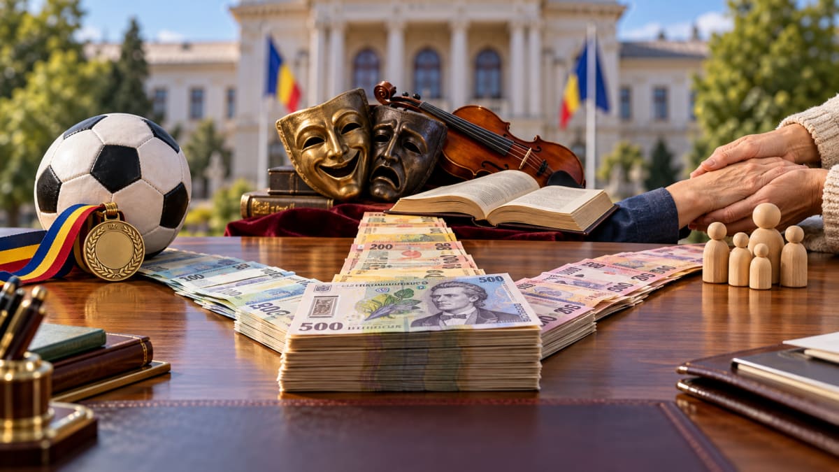 eveniment de semnare a contractelor de finanțare pentru ONG-uri în Neamț eveniment de semnare a contractelor de finanțare pentru ONG-uri în Neamț