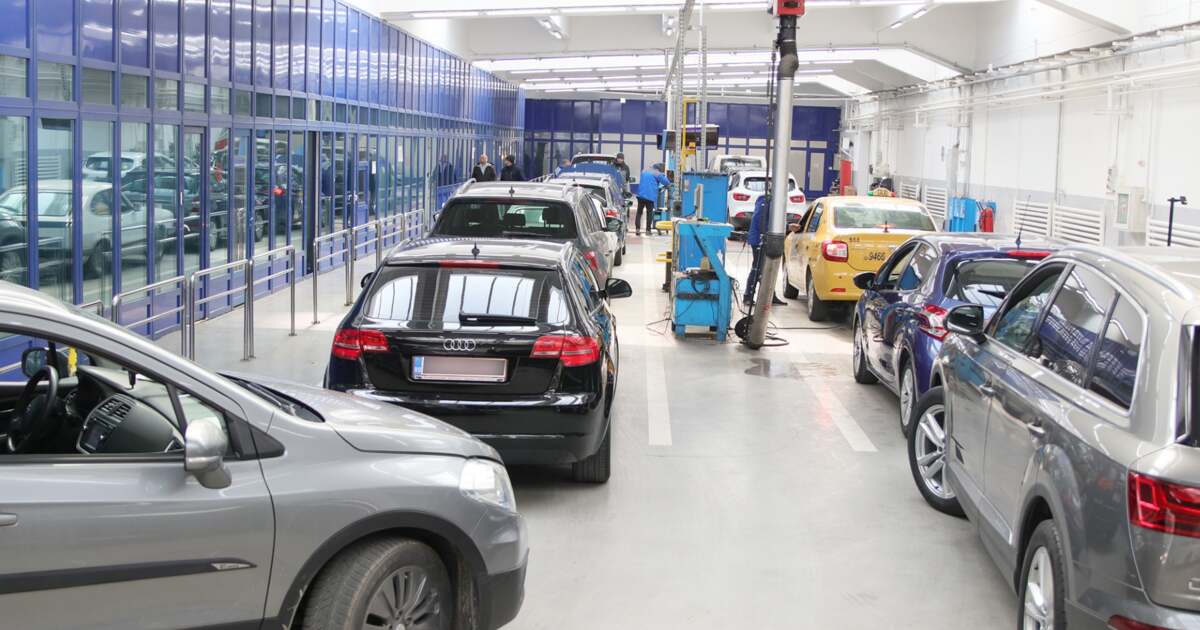 Programările la RAR Arad sunt gratuite, evită site-urile care cer taxe