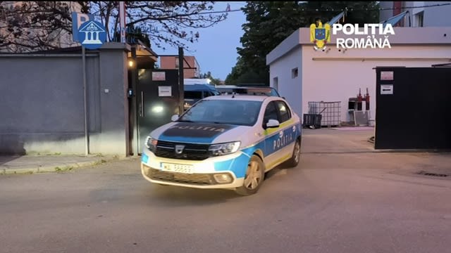 percheziție poliție droguri Timișoara percheziție poliție droguri Timișoara