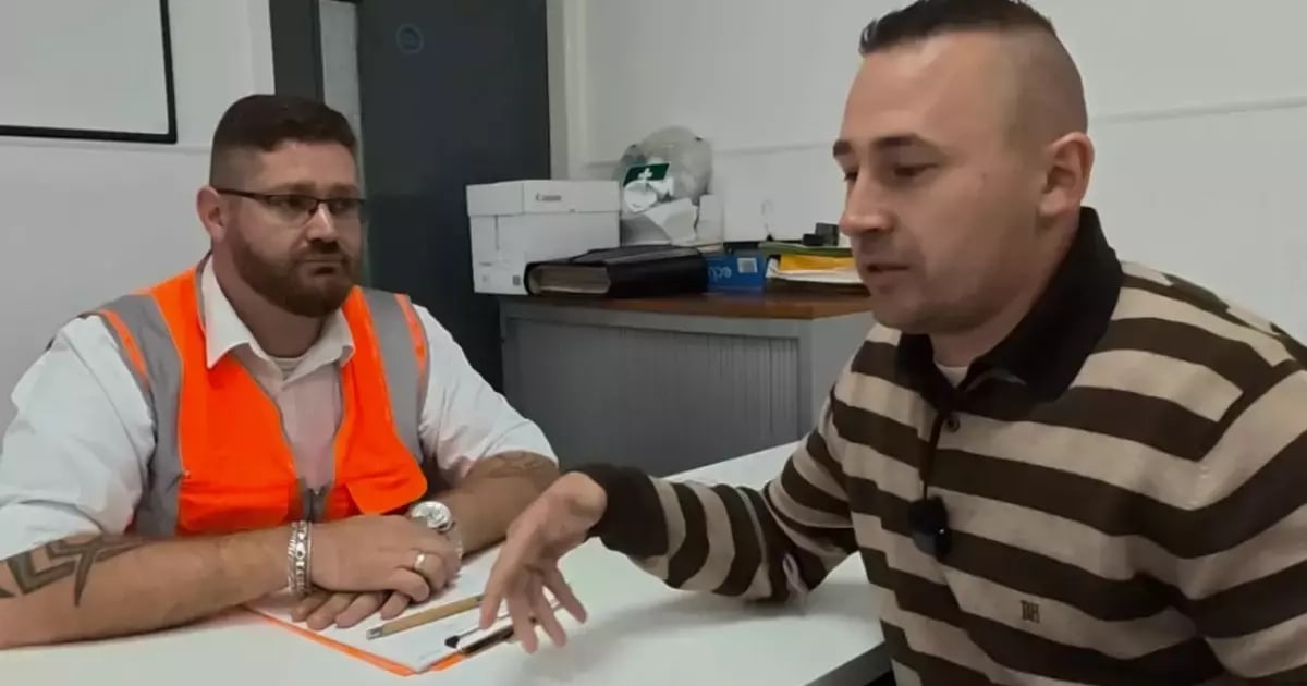650 euro pe săptămână în Irlanda pentru un muncitor în construcții