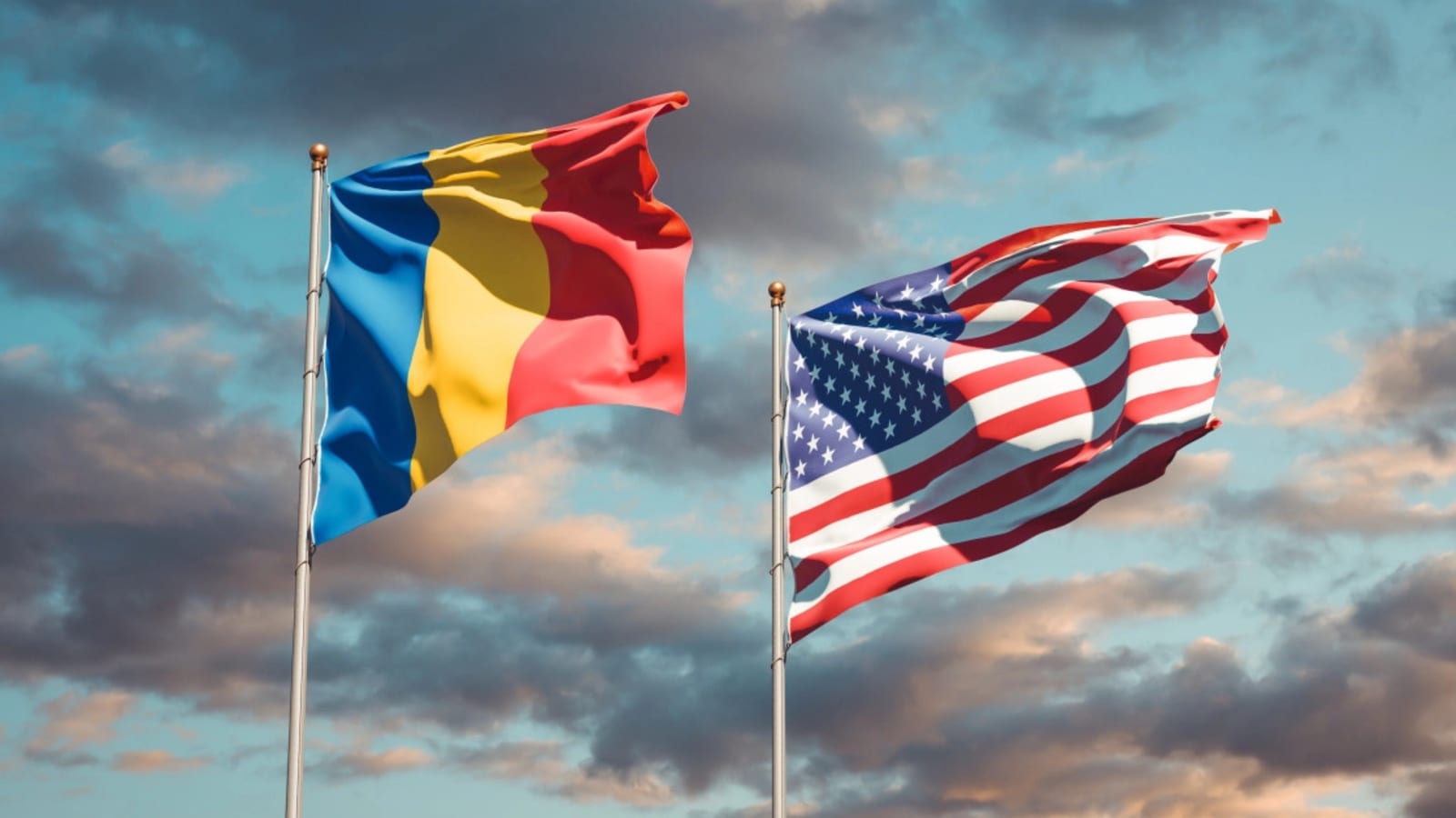 Raport al SUA despre România: schimbări frecvente ale legislației afectează predictibilitatea