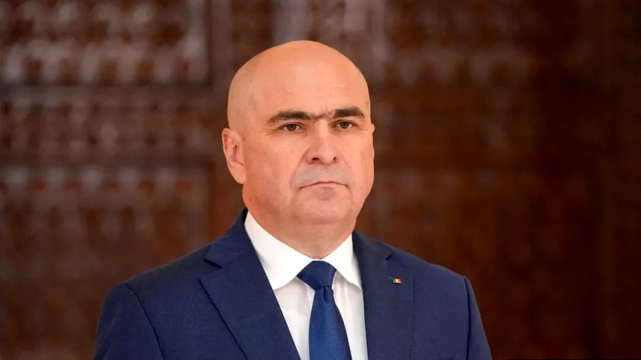 Ilie Bolojan: Pensiile și salariile trebuie indexate, inflația a redus puterea de cumpărare
