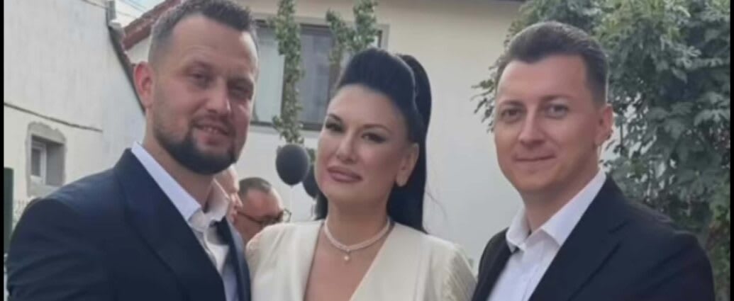 Investiții medicale de sute de mii de euro în Craiova, legate de familia Bocșaru