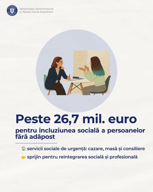 persoane fără adăpost în centru social, Sălaj persoane fără adăpost în centru social, Sălaj