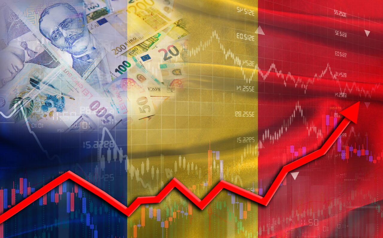 Sărăcia energetică în România: peste 30% dintre gospodării alocă peste 10% din venituri pentru energie