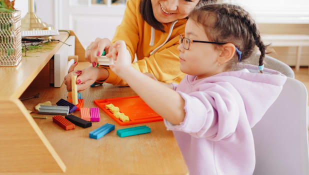 7,4 milioane de lei pentru educația specială din Brașov, cu echipamente moderne