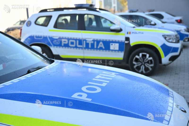 femeie înjunghiată mortal, crimă în Neamț femeie înjunghiată mortal, crimă în Neamț