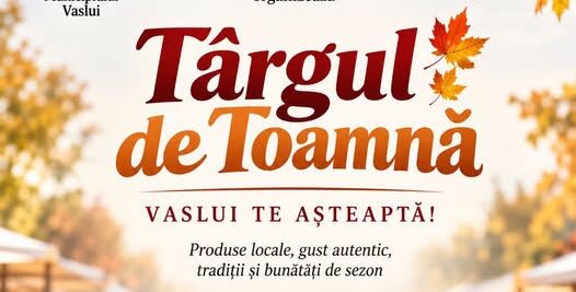 stand cu produse tradiționale și fructe de sezon la târg stand cu produse tradiționale și fructe de sezon la târg