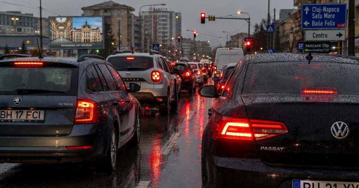 Probleme la noul TollRo din prima zi: CNAIR a anunțat disfuncționalități la plăți