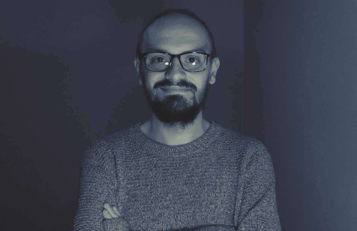 România: criza politică continuă, iar violența domestică rămâne în umbră