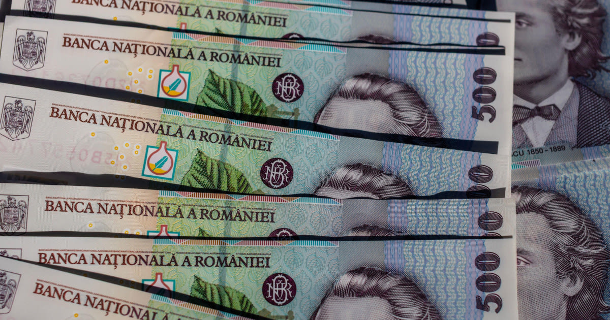 România, la testul S&P: statul trebuie să treacă de la majorări de taxe la tăieri de cheltuieli