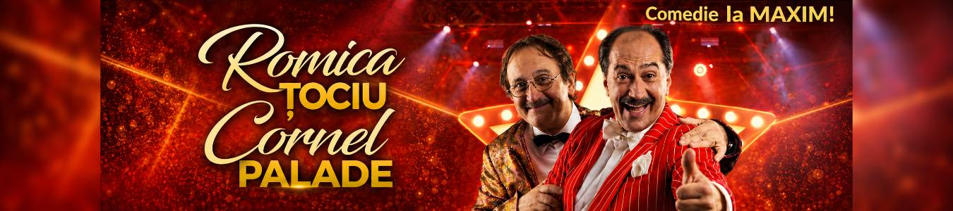 artisti pe scena, spectacol comedie, sala culturală artisti pe scena, spectacol comedie, sala culturală