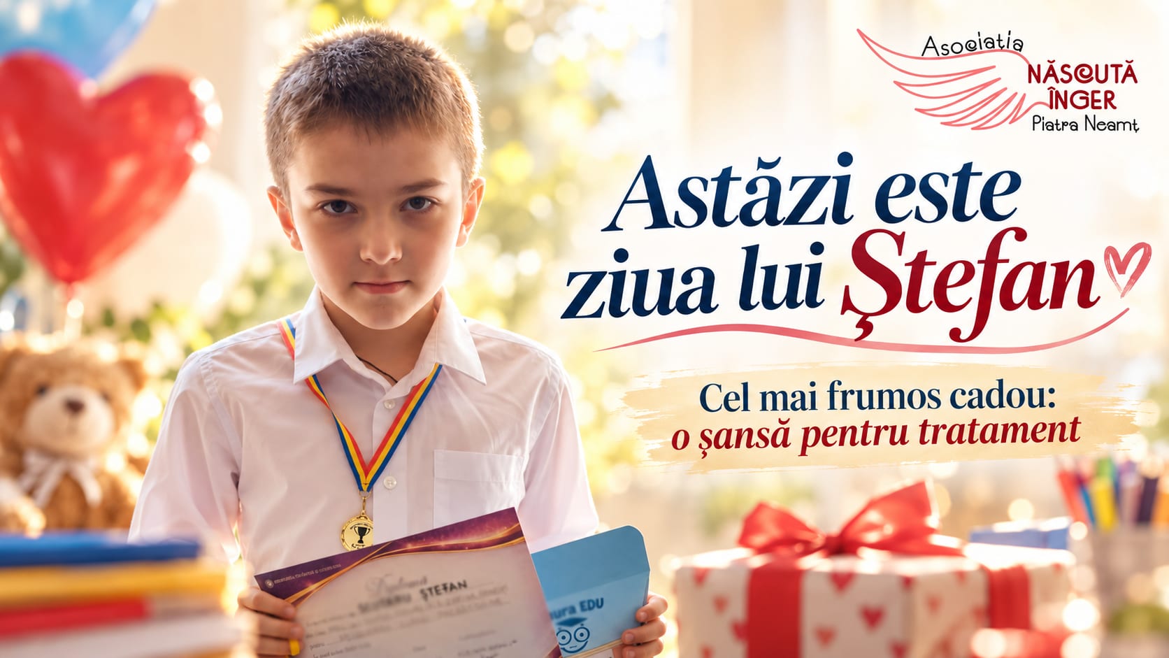 familie fericită, copil cu autism, donație pentru tratament familie fericită, copil cu autism, donație pentru tratament