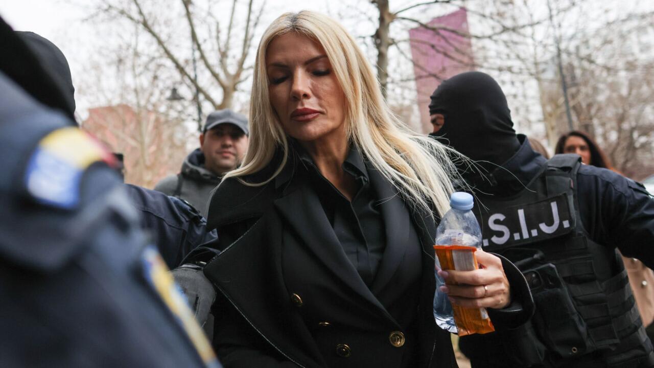 DIICOT extinde urmărirea penală în dosarul Nordis, Laura Vicol cercetată pentru fals și spălare de bani