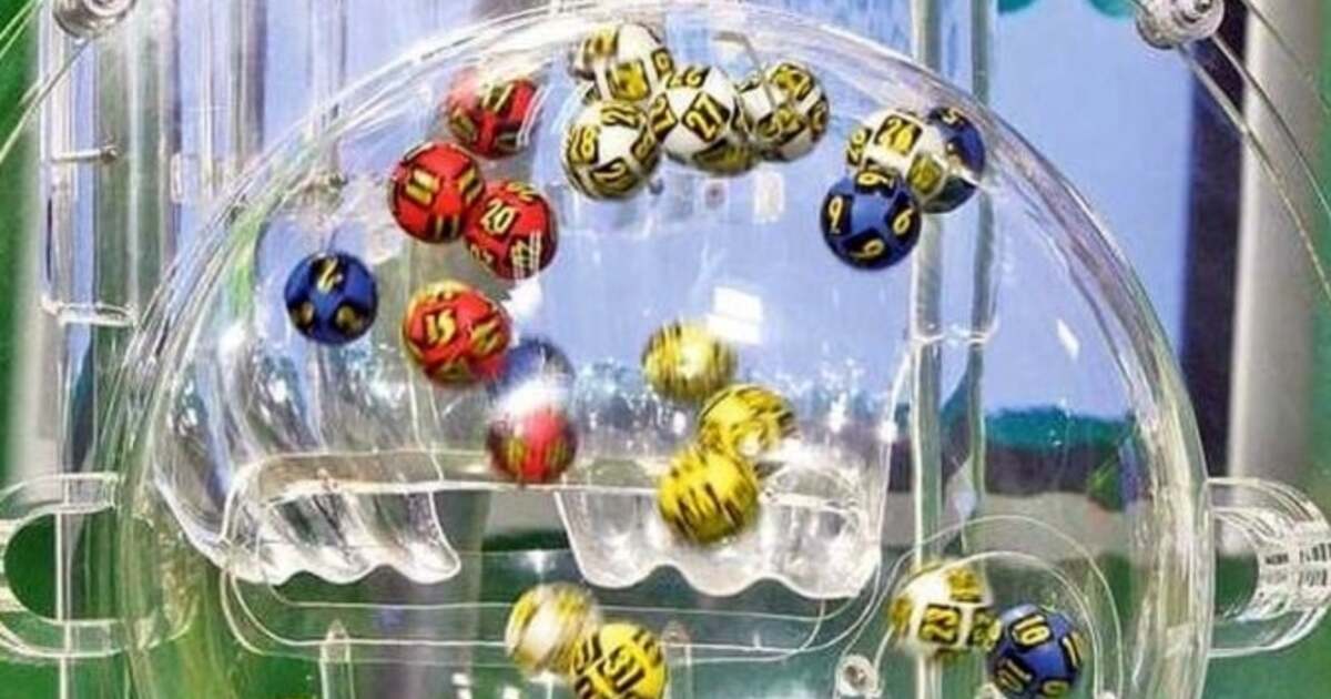 Rezultatele extragerilor loto din 1 octombrie 2026: numerele câștigătoare