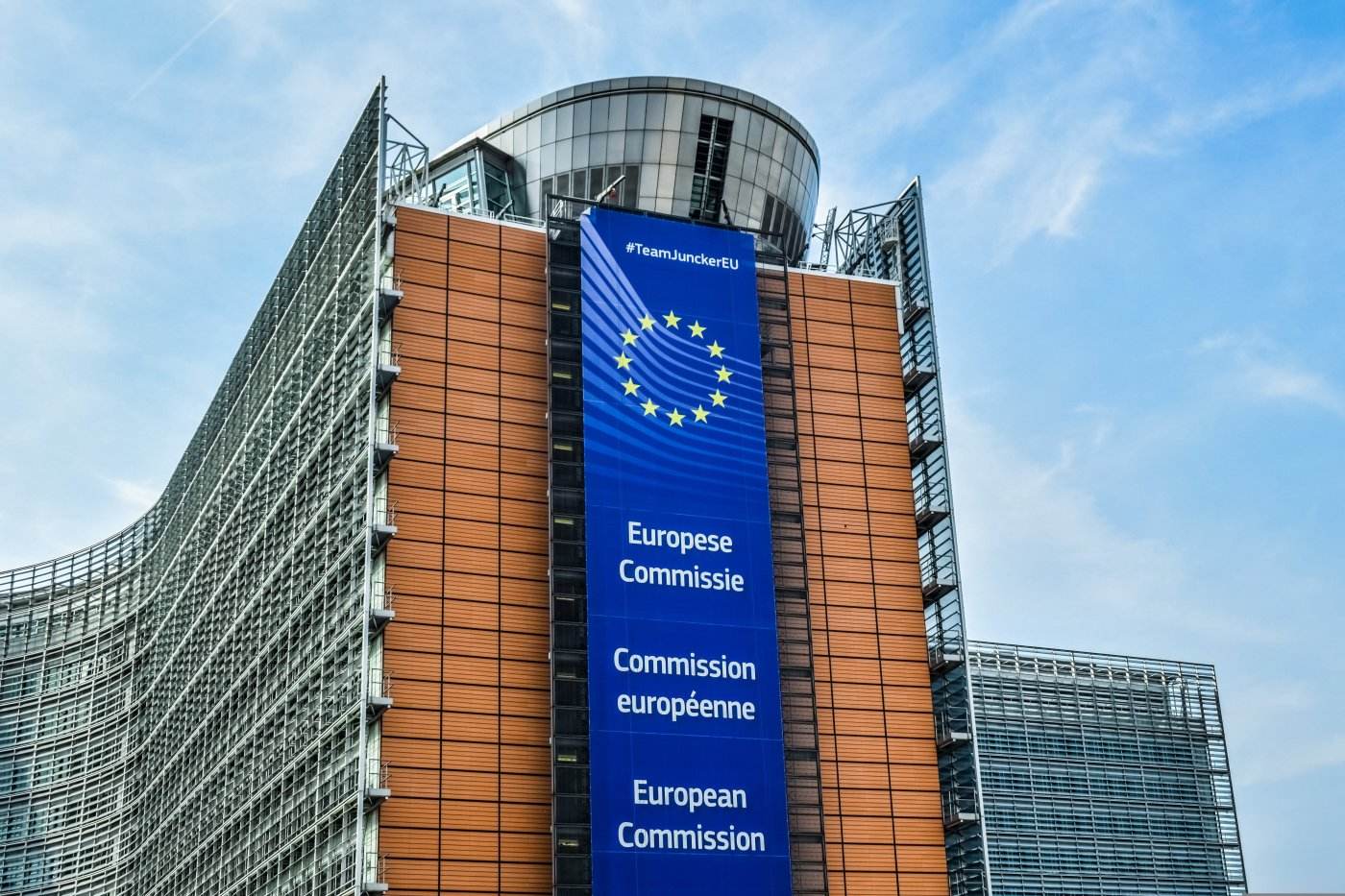 Euronews: Autoritățile europene investighează Binance pentru operațiuni fără licență