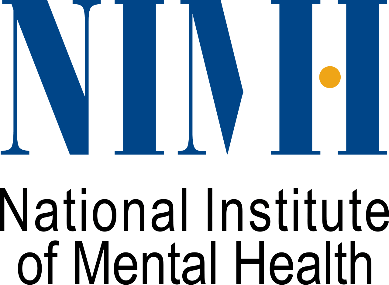 1 octombrie - Ziua mondială a persoanelor vârstnice și importanța sprijinului