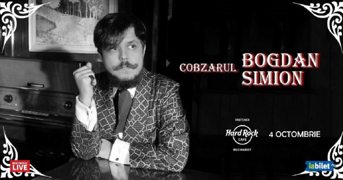 spectacole de teatru și concerte în București în weekend spectacole de teatru și concerte în București în weekend
